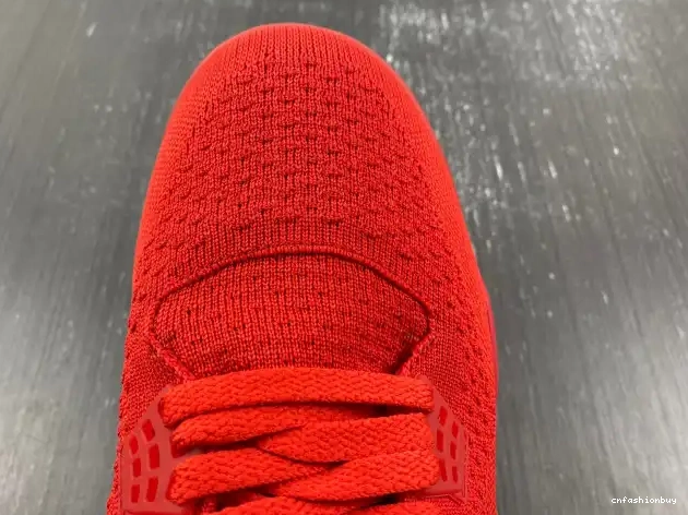 4 AQ3559-600 Jordan Retro Flyknit Red 0418
